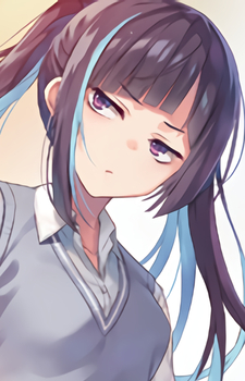 Himeno, Yuki