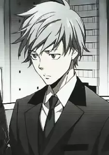 Naoto, Kurata