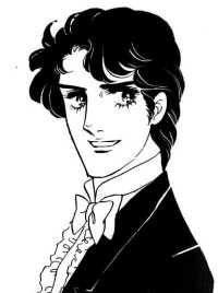 Imagen de Weisheit, Isaak Gotthelf