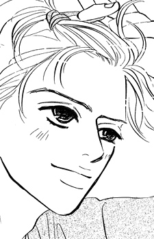 Takabayashi, Mitsuo