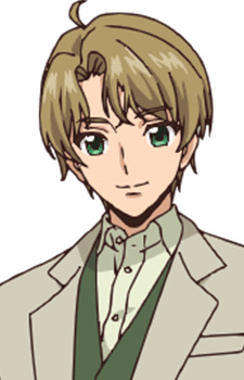 Takami Ookura,
