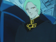 Imagem de Manon