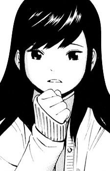 Mariko