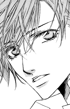 Miduki, Kaname