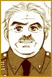 Burg, Brian