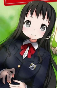 マルティン・ハイデガー