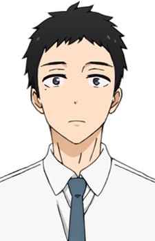 Sono Bisque Doll wa Koi wo Suru (Zoku-hen)