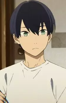 Suzukawa, Tsuneo image