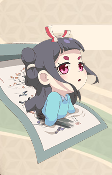 Fuugetsu Kachou