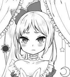 Meggendorfer, Liselotte