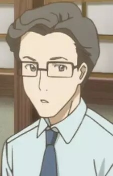 Shimada Image