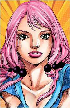 Hirose, Yasuho