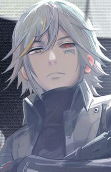 Roland