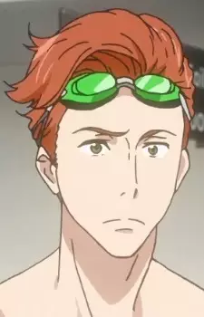 David