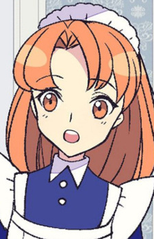 Lina 
