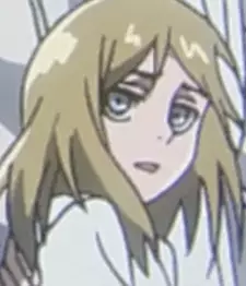 Reiss, Florian image