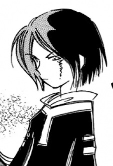 キサスシャンシャン