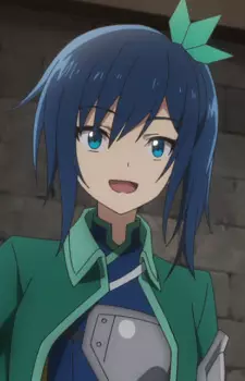 Tina Image