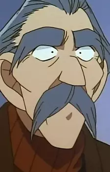 Tsujimura, Toshimitsu