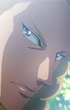 Stephanopoulos, Orion