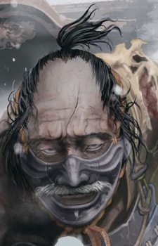 Hanbei