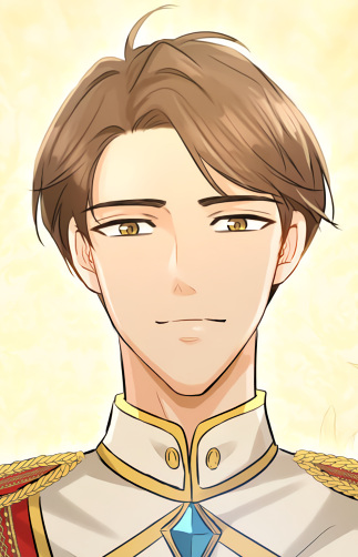 Raymond Montes Valois