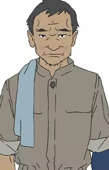 Sakuroku Image