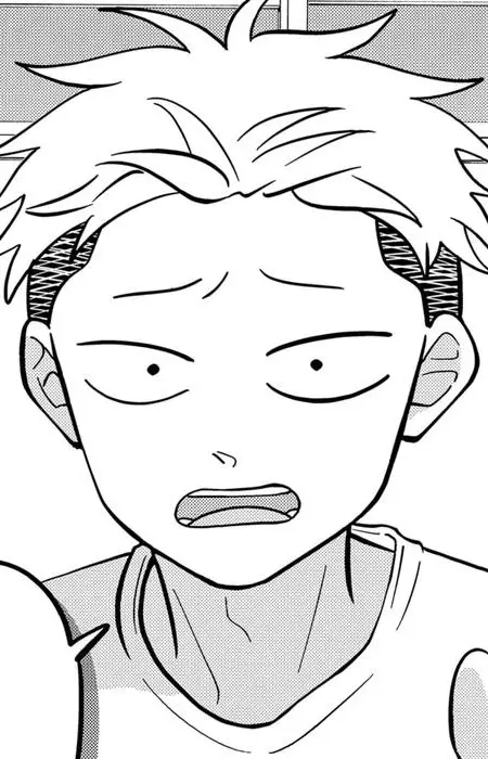 Yamada, Kentarou