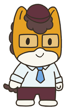 Imagem de Otousan