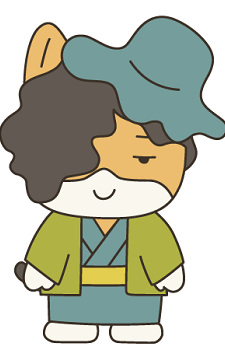 Imagem de Father Mimi's