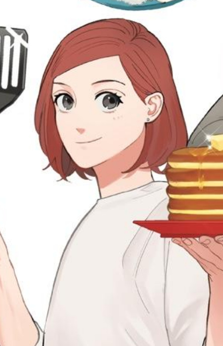 Nomoto, Yuki
