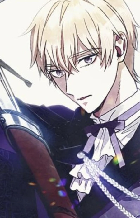 Mikhail Albert Hessen