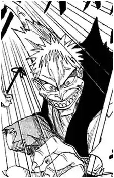 Hitokui