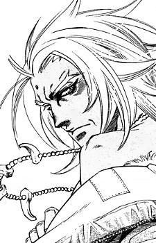 Botan