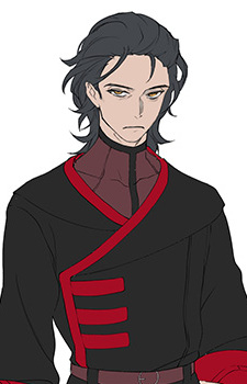 ジョエル・ジャンメール・ジロー