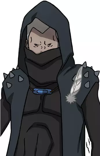 Södersten, Keila no