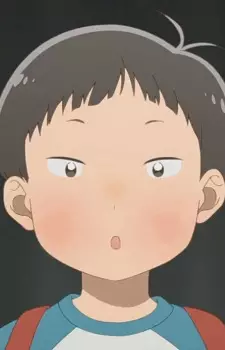 Shima, Keiri