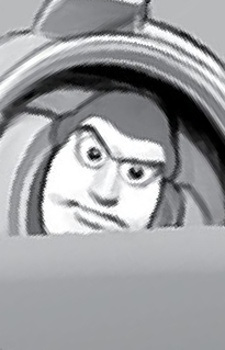 buzz lightyear kyrie 5