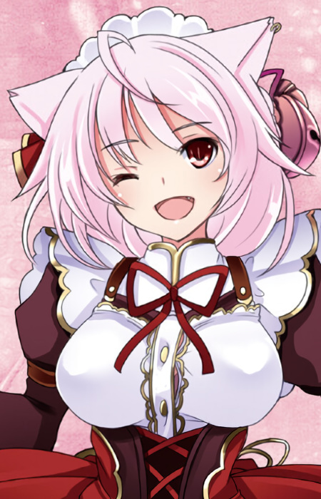 ステラキヤシト