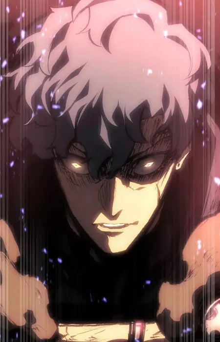 Rokan