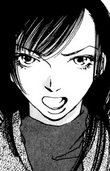 Nishijima, Maki