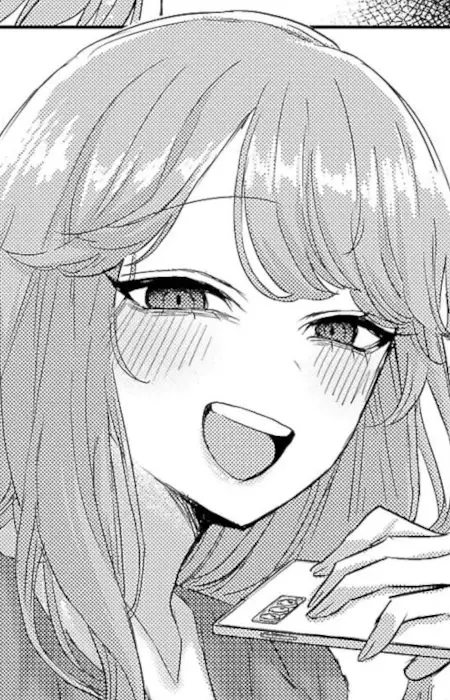 Kanazawa, Yurika