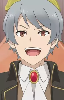 Fernand Image