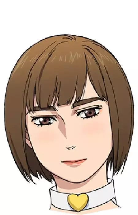 Kurihara, Kyouko image