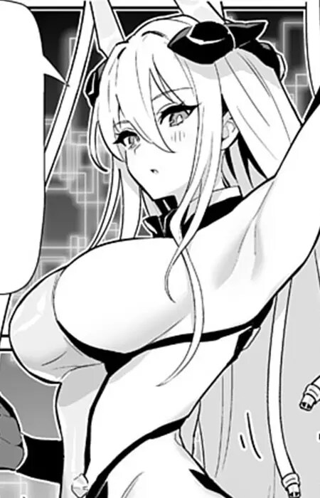 Kearsarge Image
