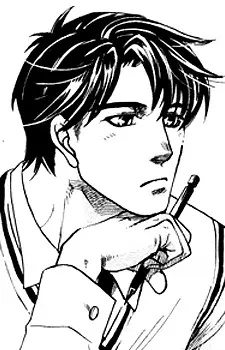 Sawaki, Makoto