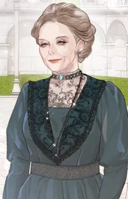 von Herhardt, Norma