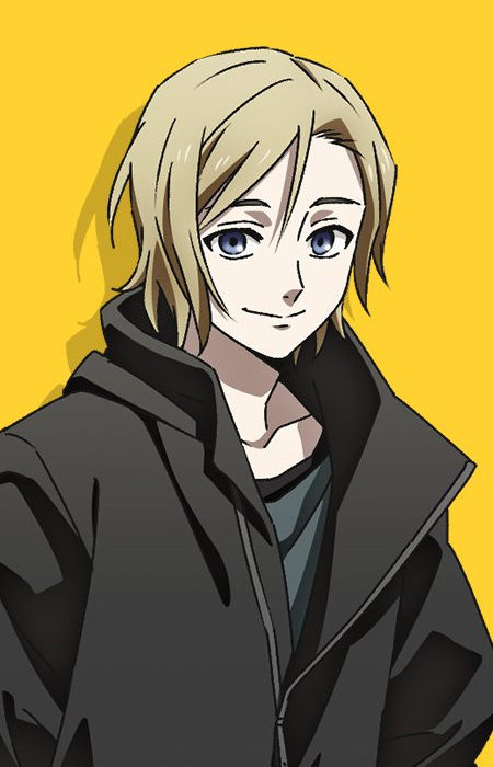 Kosei Tayou
