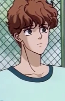 Imagem de Tooru Ogi,