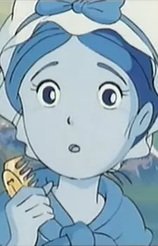 Heidi